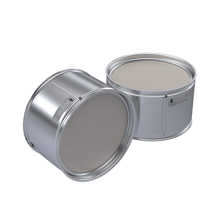 Tamerx DOC for Cummins ISX, designed for 2008-2010 models, high-quality performance.