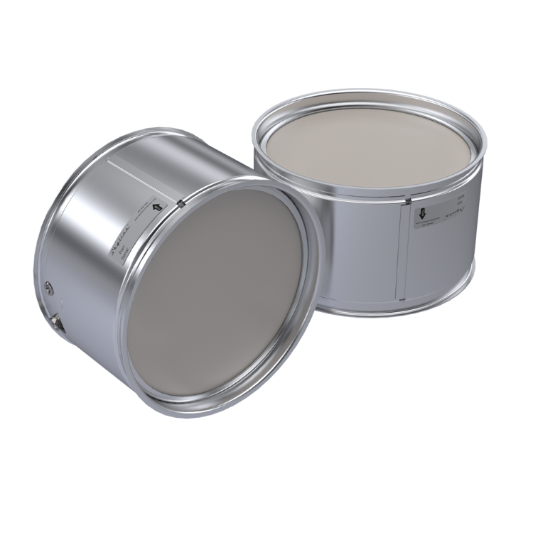 Tamerx DOC for Cummins ISX, designed for 2008-2010 models, high-quality performance.