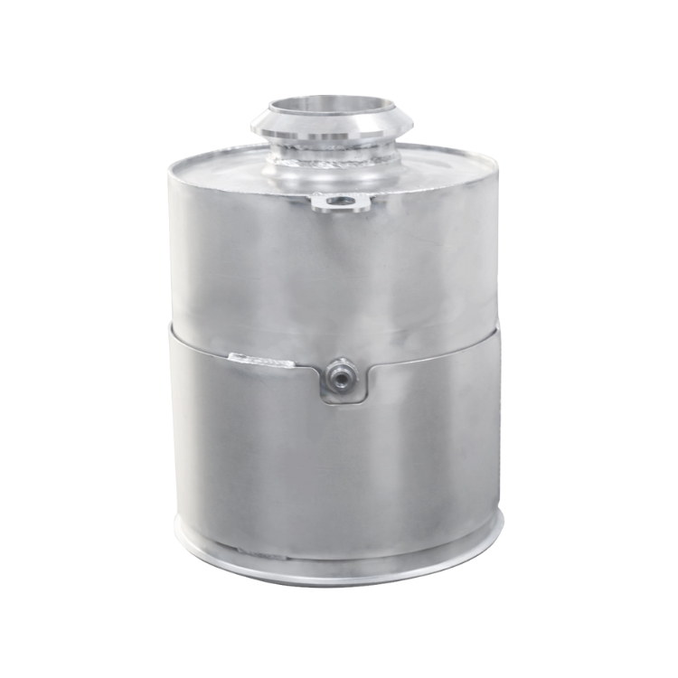 Tamerx DOC for Cummins ISX engines, OEM 4352289RX, designed for 2008-2010 models, high-quality performance.