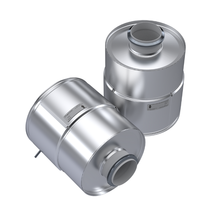 Cummins ISX DOC 2011-2013