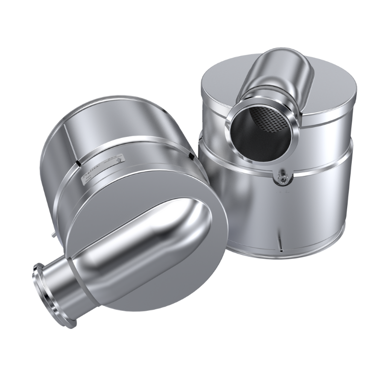 Cummins ISX DOC 2011-2013