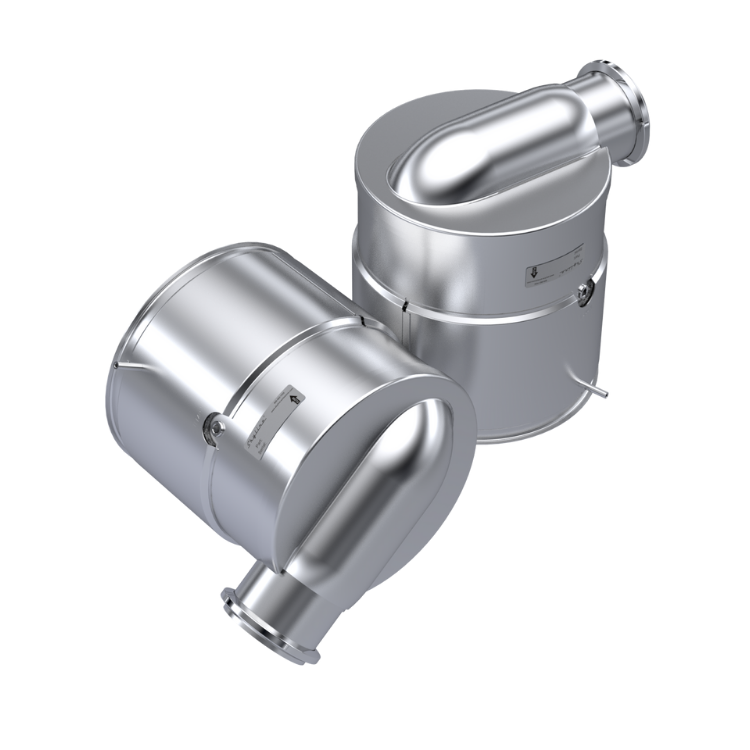 Cummins ISX DOC 2011-2013