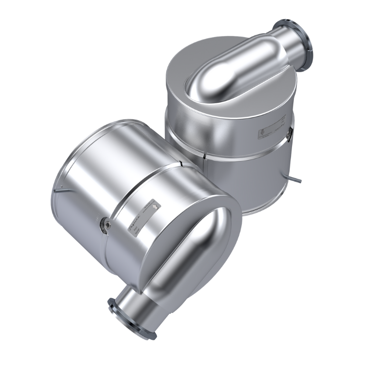 Cummins ISX DOC 2011-2013