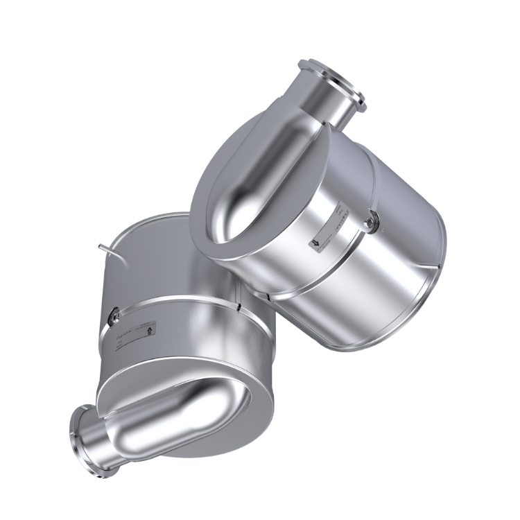 Cummins ISX DOC 2011-2013