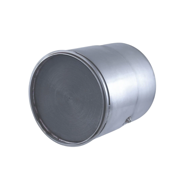 Tamerx DOC for Cummins ISX engines, OEM 5274535RX, designed for 2014-2017 models, high-quality reliability.