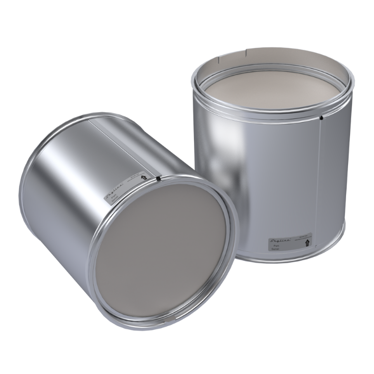 Cummins ISX DPF 2014-2017