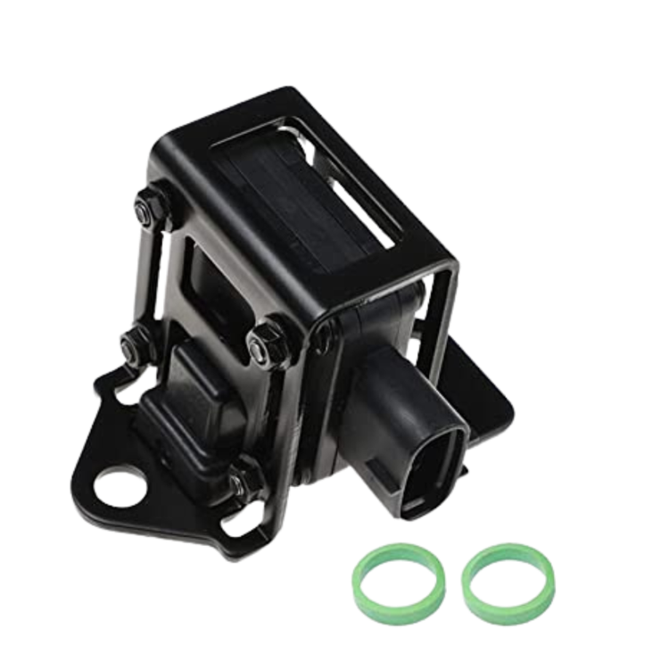 Cummins ISX DPF Sensor : OEM 4921728
