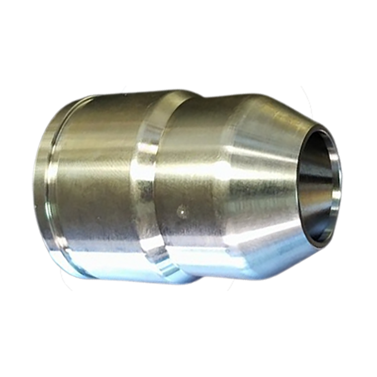 Tamerx Injector Cups for Cummins ISX engines, OEM 3412352, high-quality performance.