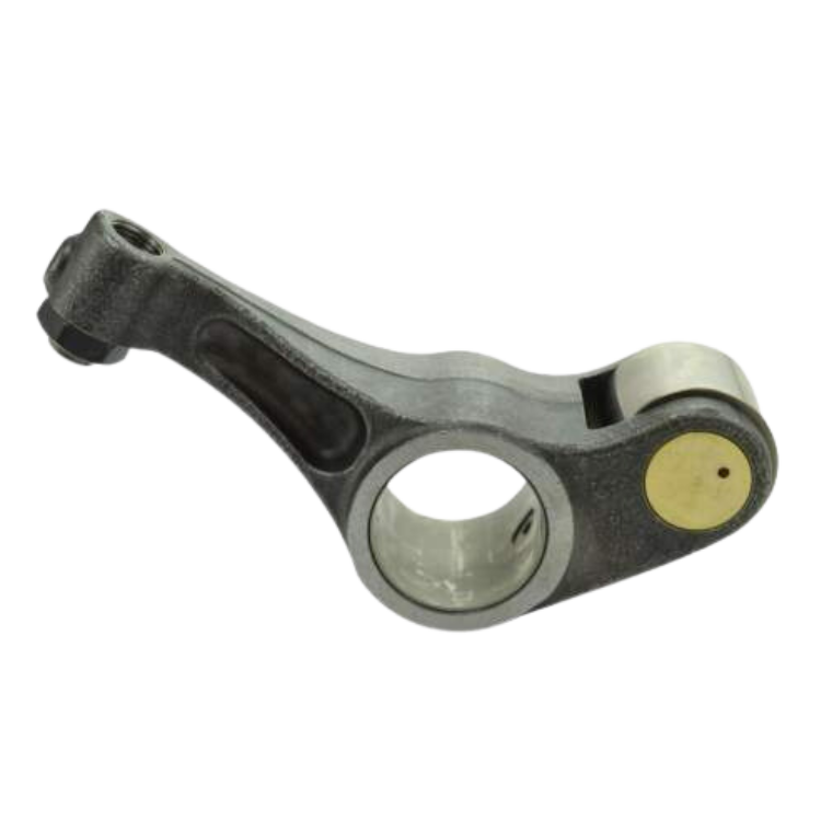 Cummins ISX Injector Rocker Lever 2003-2010: OEM 4311990