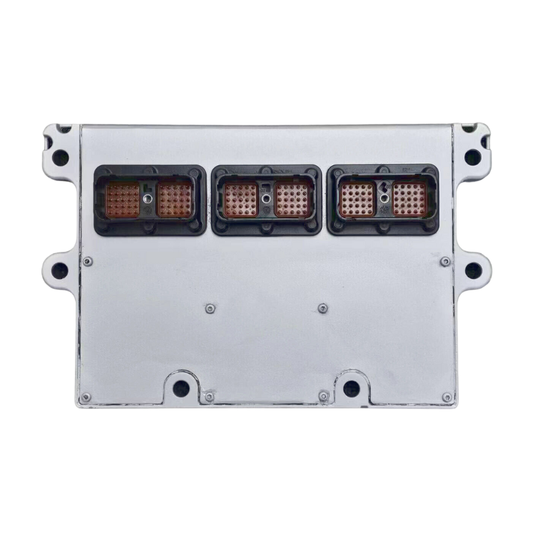 Tamerx Engine Control Module (ECM) for Cummins ISX, ISM engines, OEM 3408501, high-quality performance.