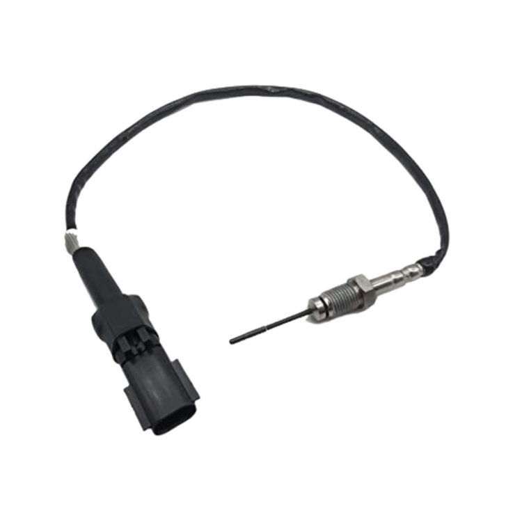 Cummins ISX, ISM, QSX, ISB EGR Temperature Sensor : OEM 4902912