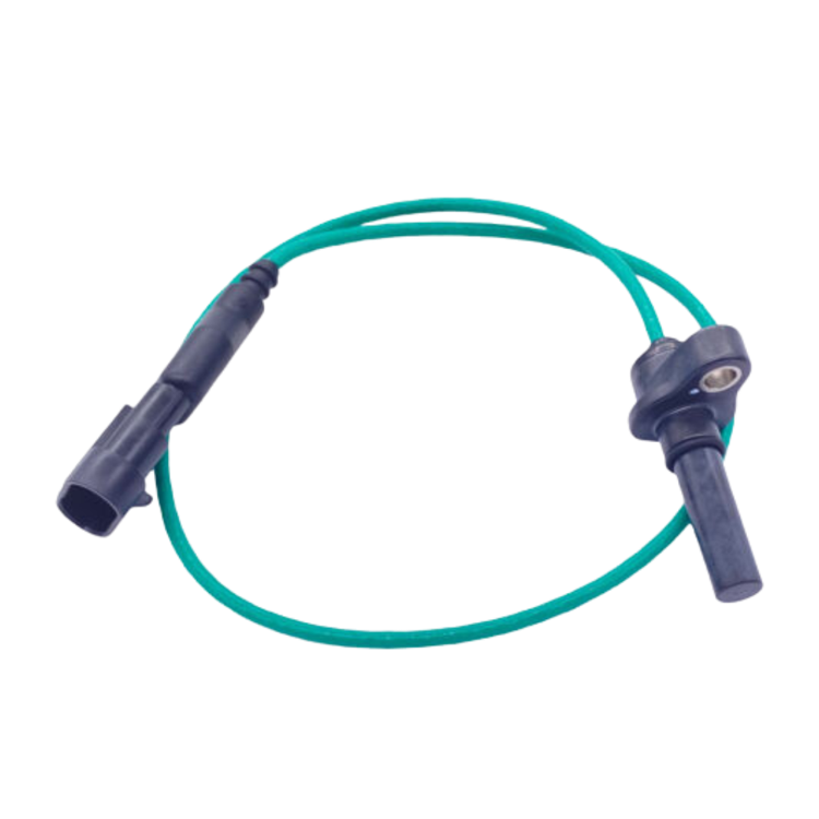 Tamerx Cummins ISX, ISM Turbo Speed Sensor, OEM 4032068, designed for 2003-2010 models, high-quality performance.