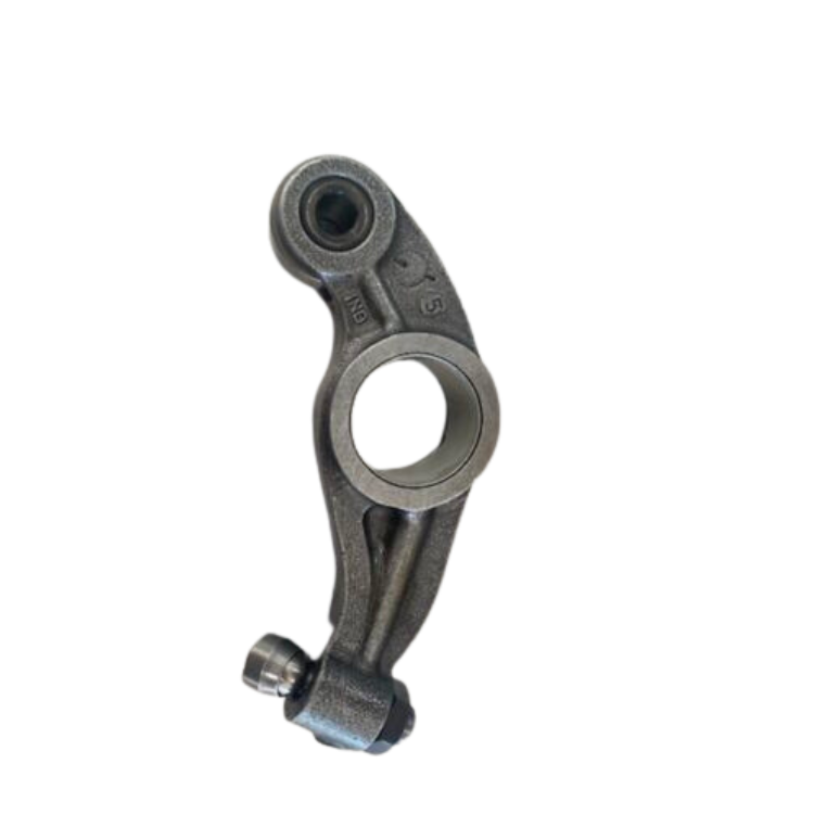 Cummins ISX, ISX15, X15 Rocker Arm 2003-2022: OEM 5484228