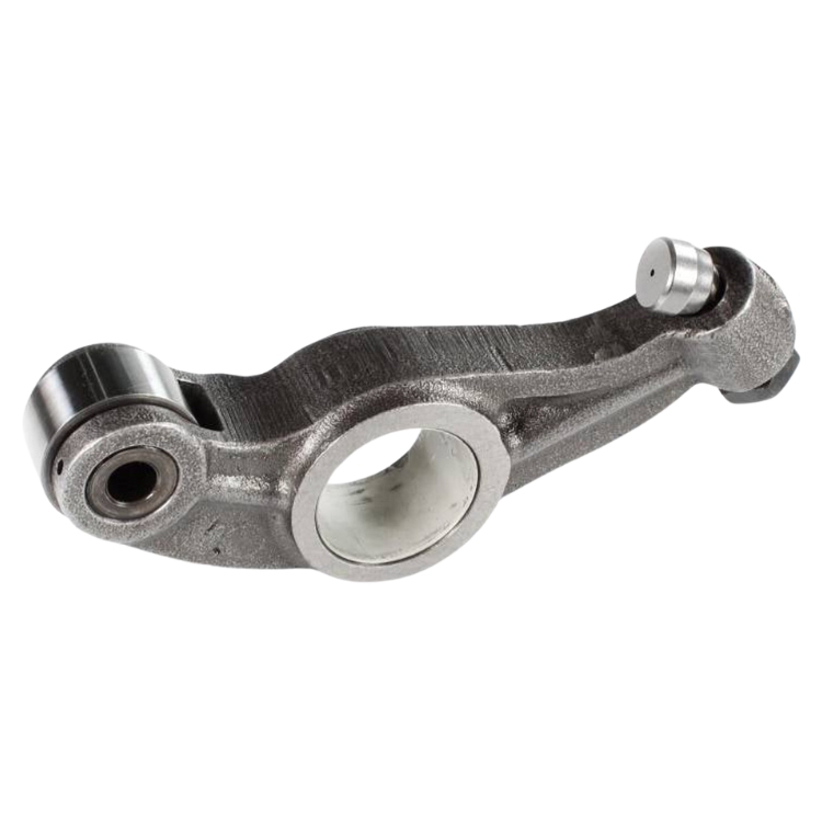 Cummins ISX, ISX15, X15 Rocker Arm 2003-2022: OEM 5484229