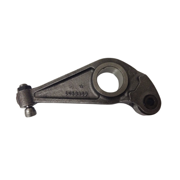 Tamerx Rocker Arm for Cummins ISX, ISX15, X15 engines, OEM 5484231, designed for 2003-2022 models, high-quality performance.