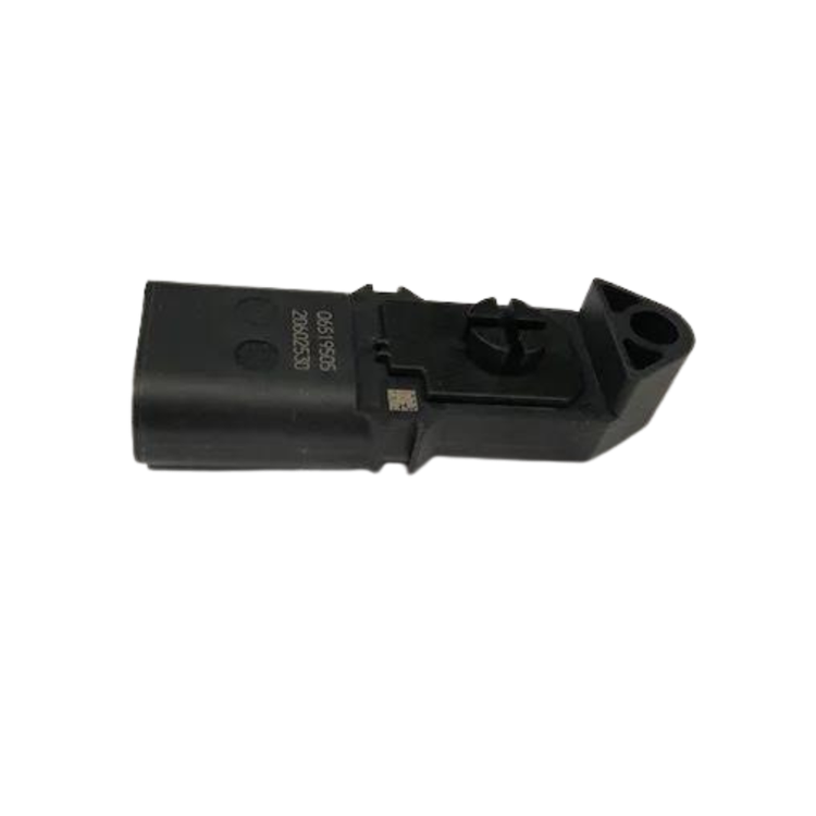 Cummins ISX Pressure Sensor : OEM 2897331