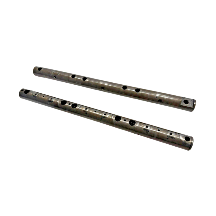 Kit Rocker Isx Cummins ISX Rocker Arm | 2003-2010 | 2882570 Kit