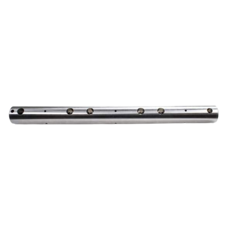 Tamerx Rocker Arm Shaft for Cummins ISX engines, OEM 3679418, designed for 2003-2010 models, high-quality performance.