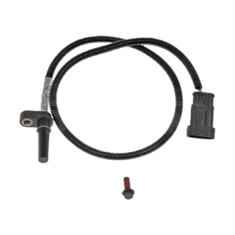 Cummins ISX Turbo Speed Sensor : OEM 4032173