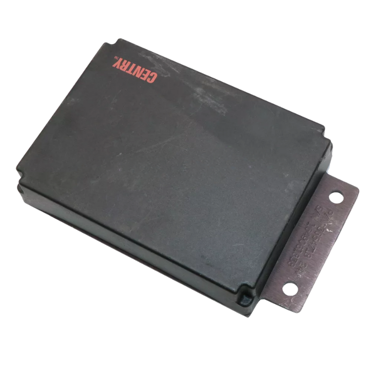 Tamerx Engine Control Module (ECM) for Cummins KTA, OEM 3654718, designed for 2000-2005 models, high-quality performance.