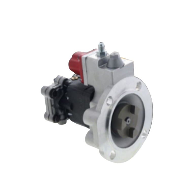 Tamerx Fuel Pump for Cummins L10, N14, M11 engines, OEM 3417674, designed for 1994-2002 models, high-quality performance.