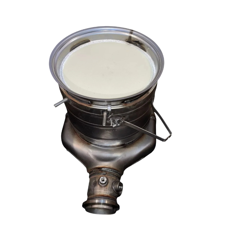 Tamerx SCR for Cummins L9 engines, OEM 5418680, designed for 2018-2021 models, high-quality performance.