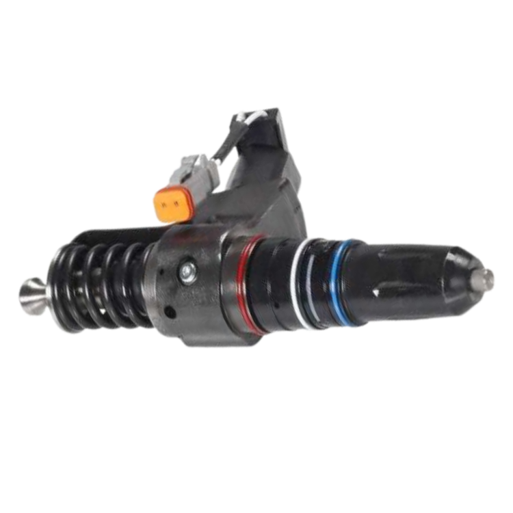 M11 Injector Cummins M11 Fuel Injector | OEM 3087557RX
