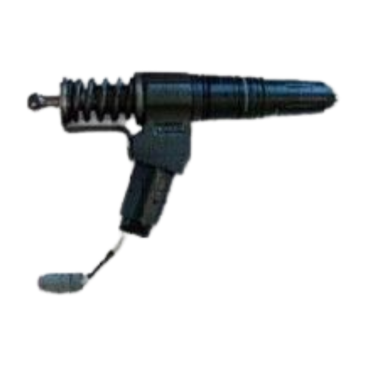 Cummins M11 Fuel Injector : OEM 3411753RX