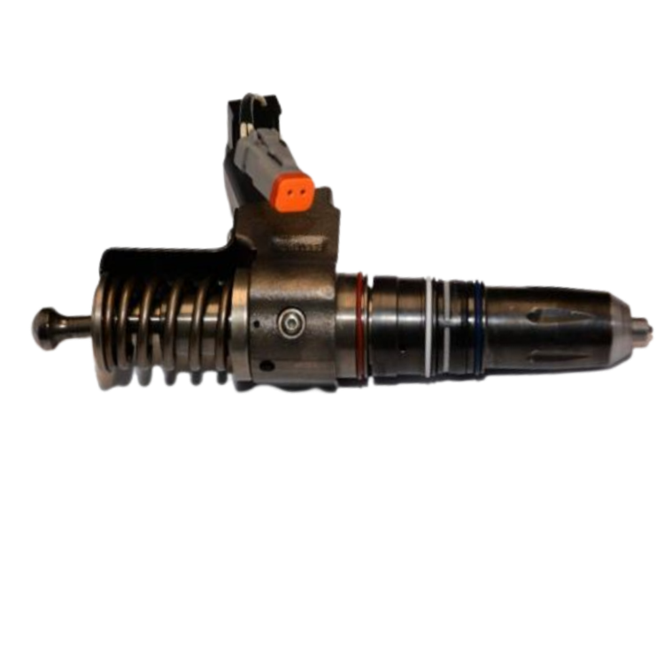 Cummins M11 Fuel Injector : OEM 3411754RX