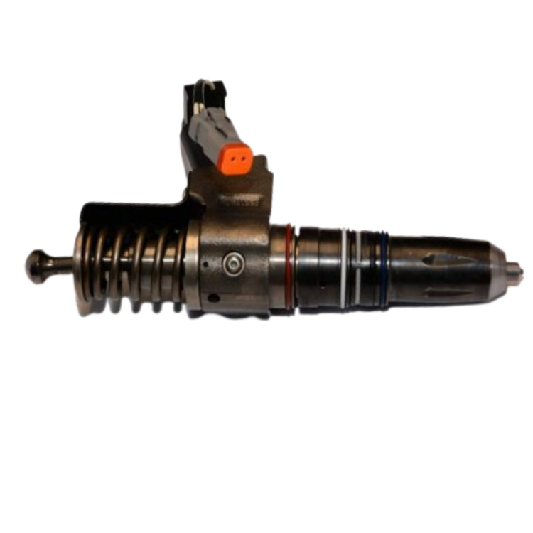 Tamerx Fuel Injector for Cummins M11 engines, OEM 3411755RX, designed for premium performance and durability.