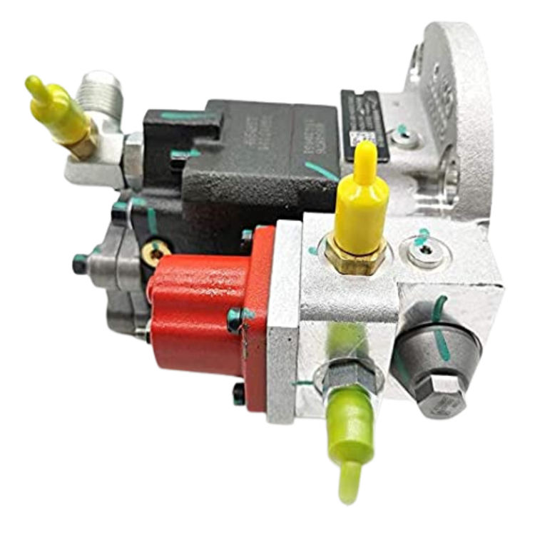 Cummins M11, QSM11, ISM11 Fuel Injector Pump 1994-2002: OEM 3417677X 