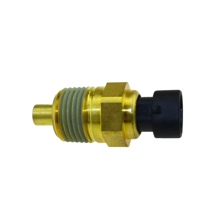 Cummins N14 Coolant Temp Sensor : OEM 3613547