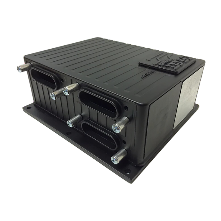 Tamerx Engine Control Module (ECM) for Cummins N14, M11 engines, OEM 3096662, high-quality performance.