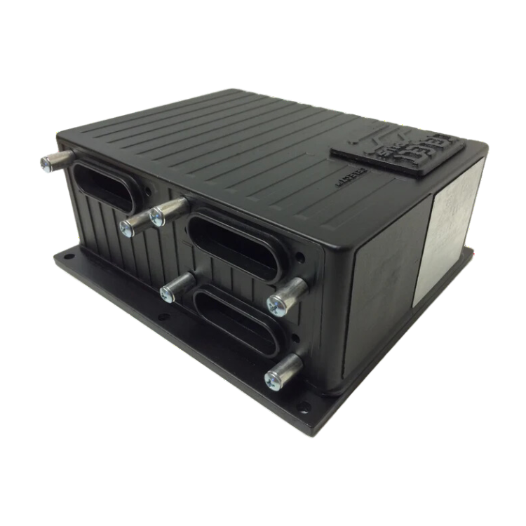 TamerX Engine Control Module (ECM) for Cummins N14, M11 engines, OEM 3408303, high-quality performance.