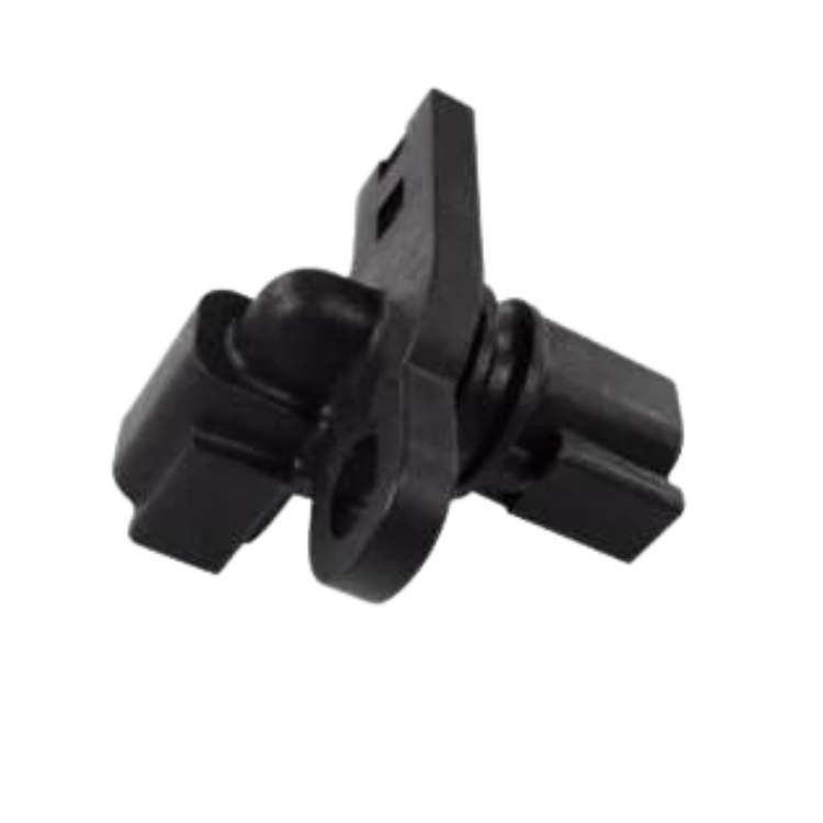 Cummins N14, M11, L10 Electrical Connector 1994-2004: OEM 3824010