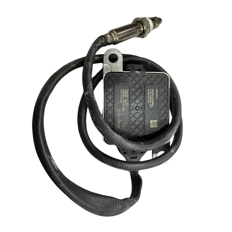 Tamerx NOx Sensor for Cummins, OEM 6304162, designed for 2022-2026 engines, high-quality performance.