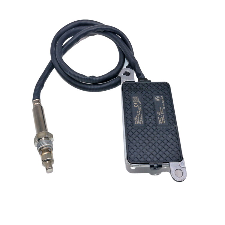 Tamerx NOx Sensor for Cummins engines, OEM 4326868, high-quality performance.