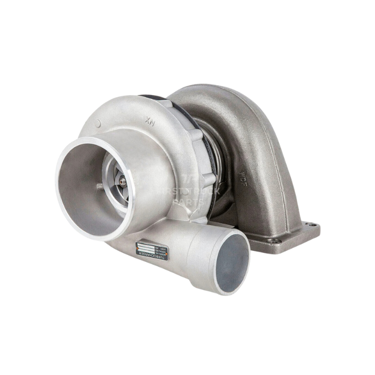 Tamerx Turbo Assembly for Cummins NTC400 engines, OEM 3803279RX, designed for 1989-1994 models, high-quality performance.