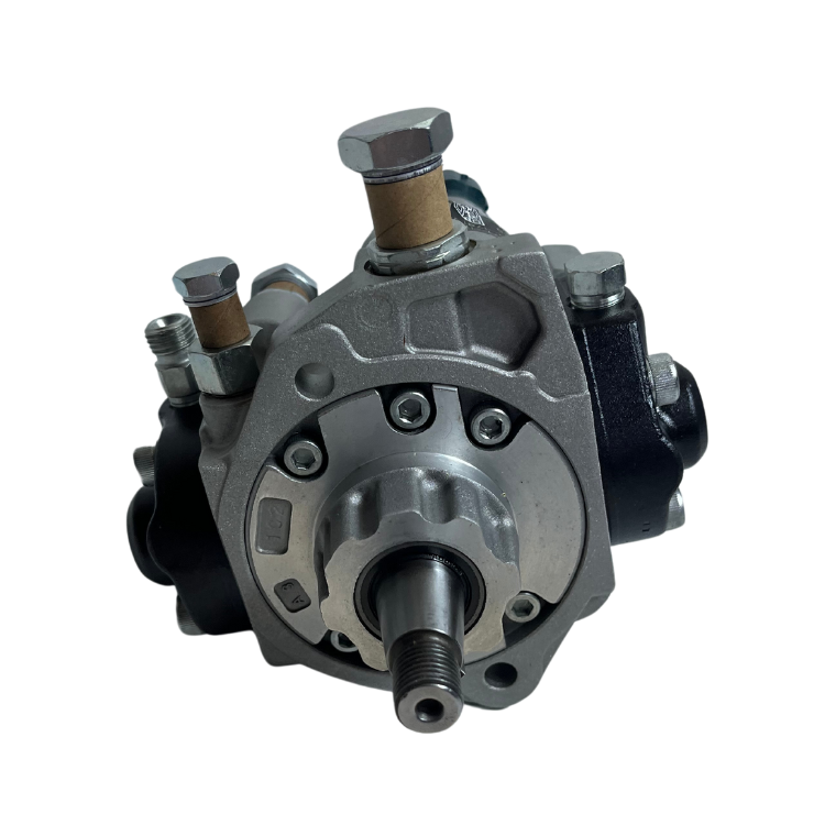 Tamerx High Pressure Fuel Pump for Cummins QSB 3.3L, OEM 5670392, designed for 2011-2018 models, high-quality performance.