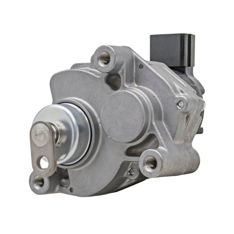 Tamerx Turbo Actuator for Cummins QSB4.5 engines, OEM 4309360, designed for 2013-2018 models, high-quality performance.