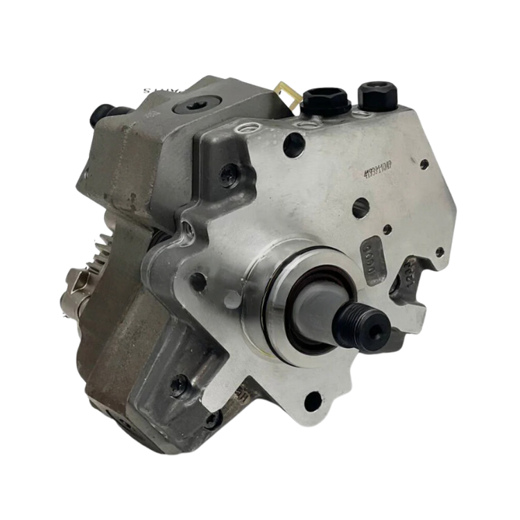 Tamerx High Pressure Fuel Pump for Cummins QSB 5.9L engines, OEM 5273441 for 2003-2011 models, high-quality performance.