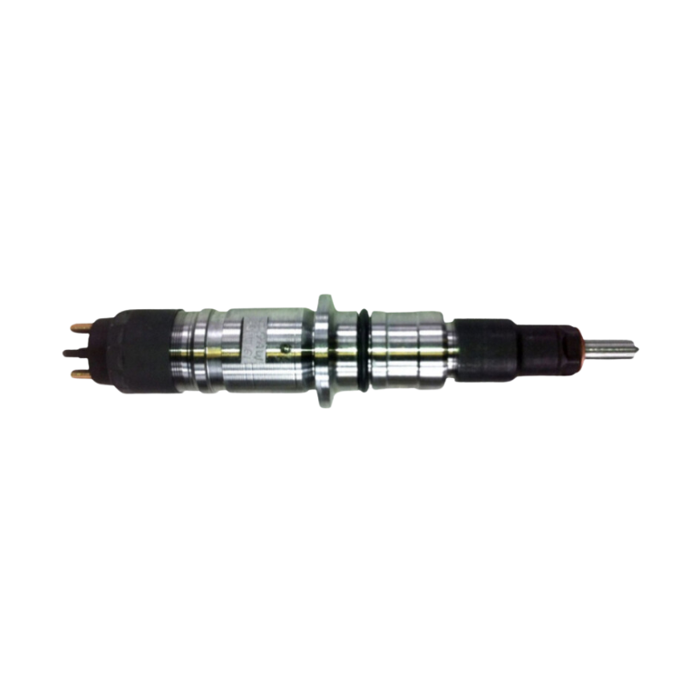 Tamerx Fuel Injector for Cummins QSB 6.7-173 engines, OEM 5289266PX, designed for 2017–2021 models, high-quality performance.