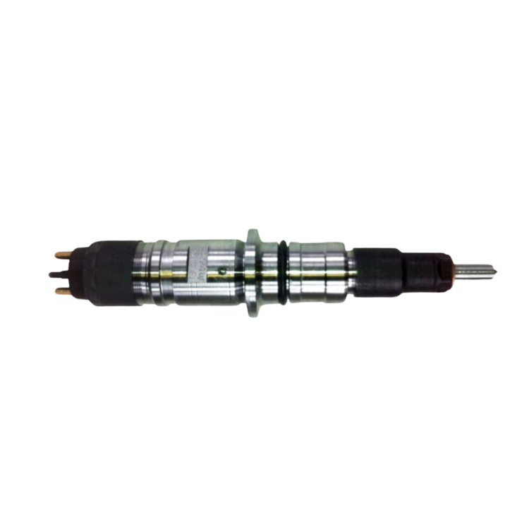 Cummins QSB 6.7-173 Fuel Injector 2017-2021 OEM 5289266PX