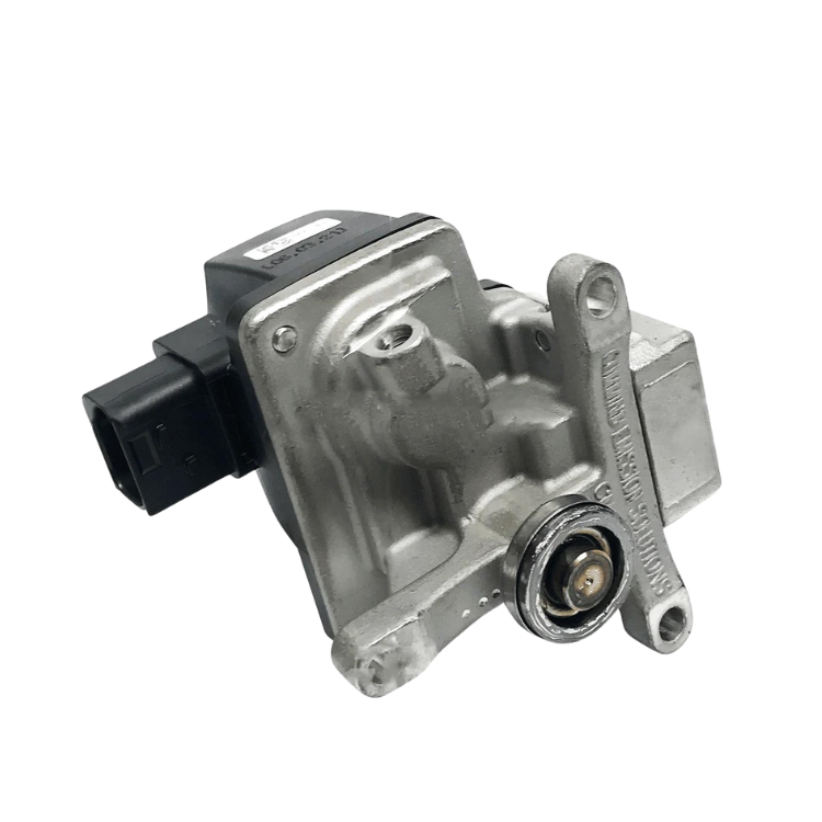 Tamerx DEF Doser Injector for Cummins QSB 6.7L, B6.7 engines, OEM 5578982 for 2014–2022 models, high-quality performance.