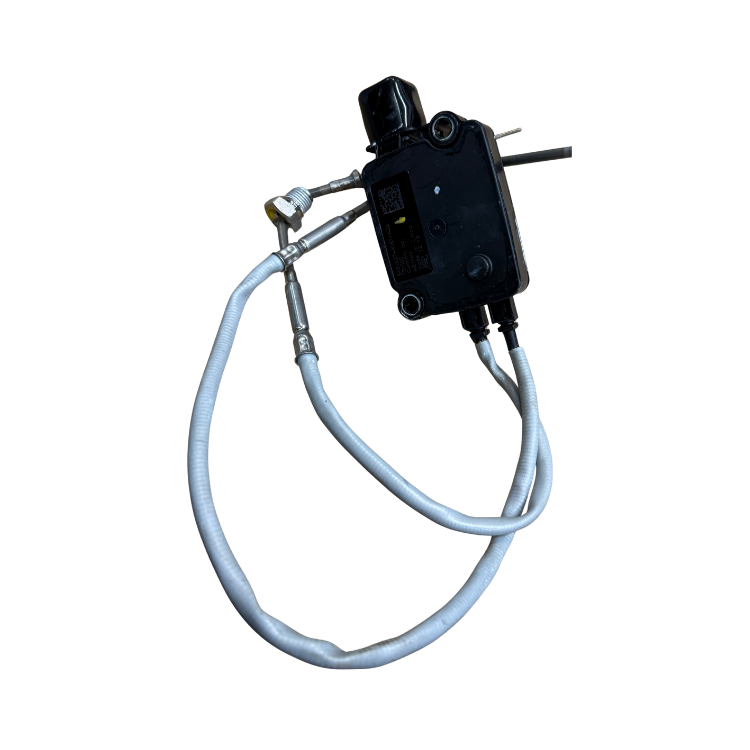 Tamerx Temp Sensor for Cummins QSB 6.7L, B6.7, OEM 5461627, designed for 2013-2018 models, high-quality performance.