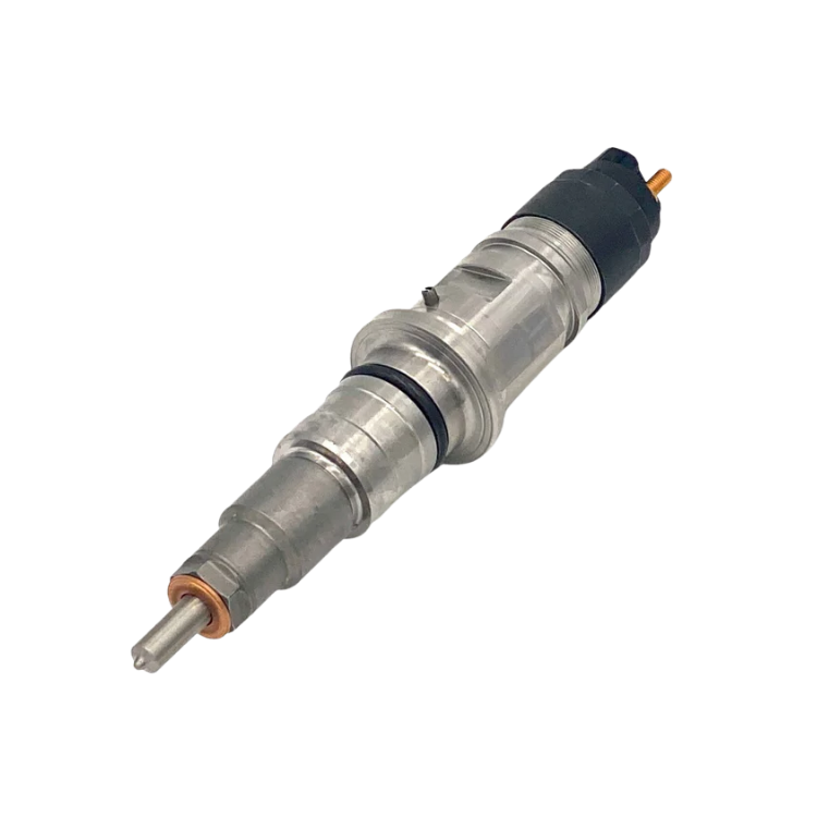 Tamerx Fuel Injector for Cummins QSB 6.7L engines, OEM 5303101RX, designed for 2011-2016 models, high-quality performance.
