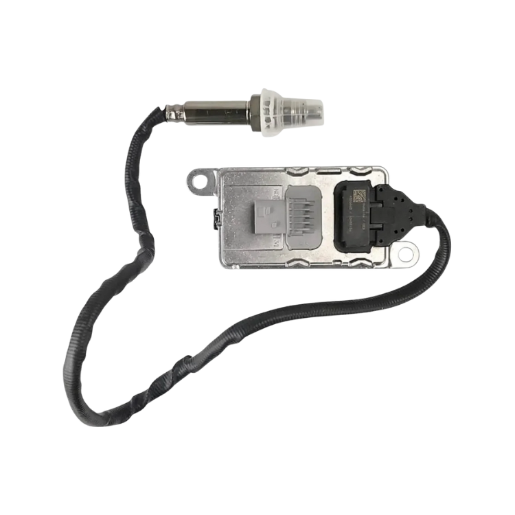 Tamerx NOx Sensor for Cummins QSB 6.7L, ISX15 engines, OEM 4326862, designed for 2013-2021 models, high-quality performance.