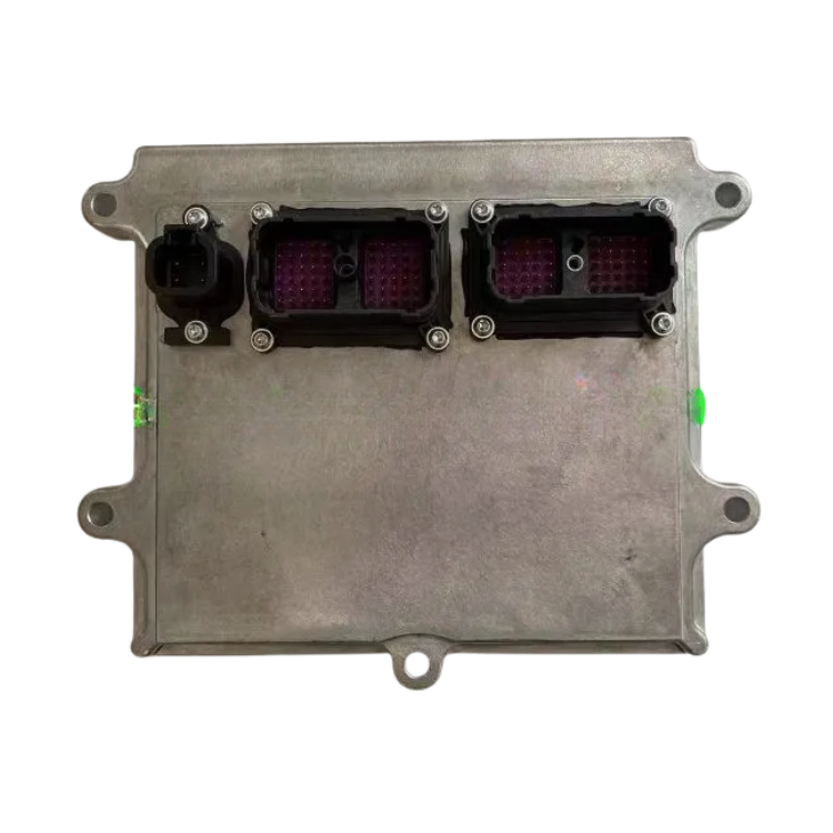 Tamerx Engine Control Module (ECM) for Cummins QSB, OEM 4354531, designed for 2011-2018 models, high-quality performance.