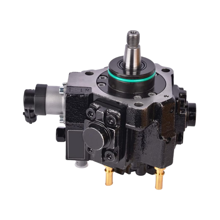 Tamerx High Pressure Fuel Pump for Cummins QSF2.8L QSF3.3L ISF2.8L 5305413RX for 2018-2021 models, high-quality performance.