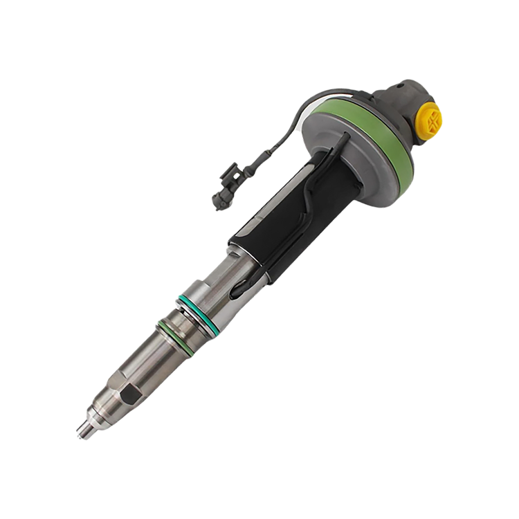 3802039 Cummins QSK19, QSK38, QSK50 Fuel Injector | 2009-2015 | 4380190